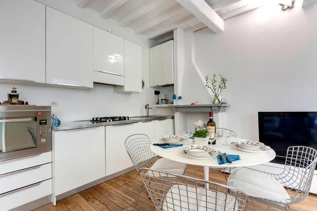 Cosimo Suite Florence 0*,  Italy