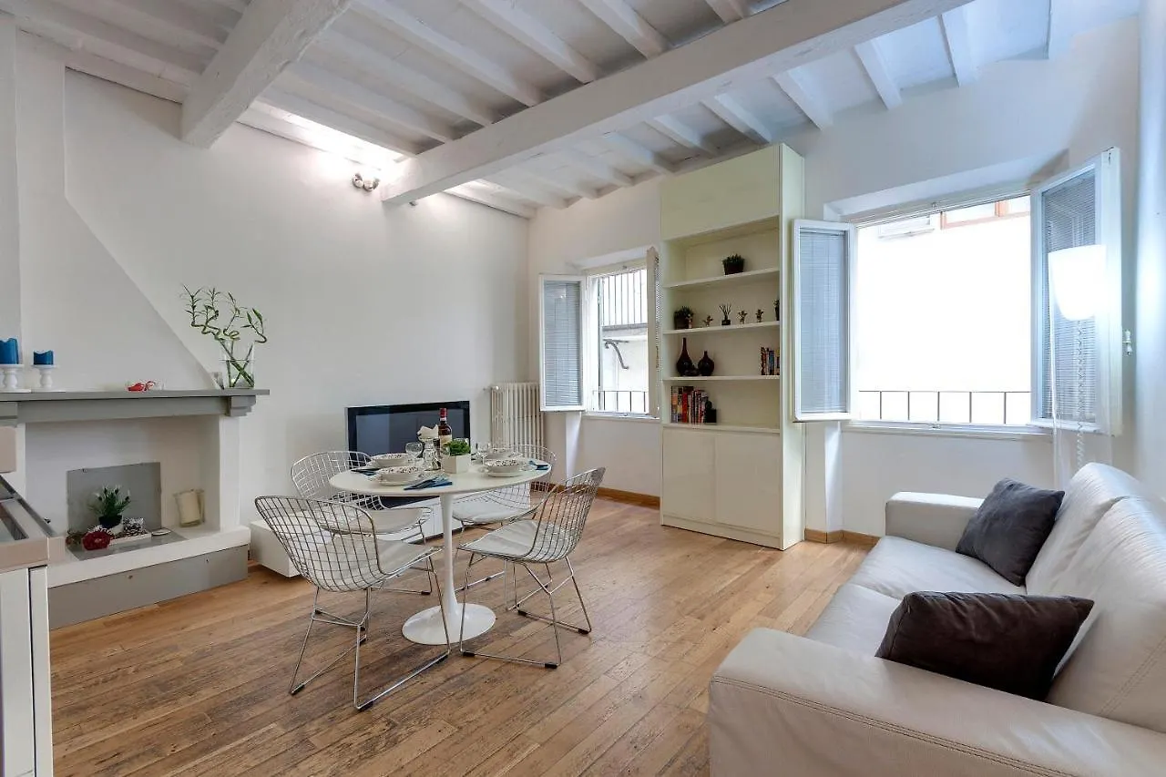 Cosimo Suite Florence 0*,  Italy